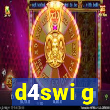 d4swi g